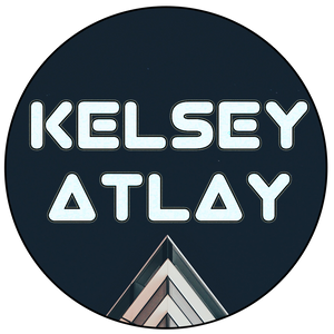 Kelsey Atlay