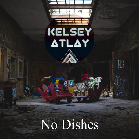No Dishes (Hip Hop)
